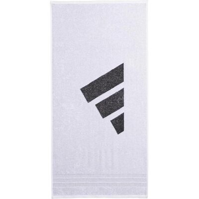 Adidas Zubehör Yoga + Pilates Adidas Zubehör Yoga + Pilates