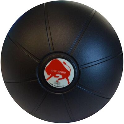Trial, Medizinball, (9 kg, 290 mm) Trial, Medizinball, (9 kg, 290 mm)