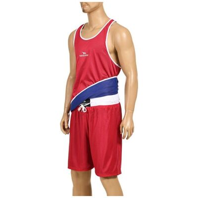 Yakimasport, Kampfsportbekleidung, (XL) Yakimasport, Kampfsportbekleidung, (XL)