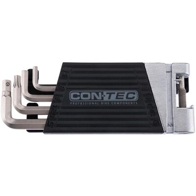 Contec, Velofaltwerkzeug Contec, Velofaltwerkzeug