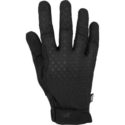 Silvini, Velohandschuhe, (S) Silvini, Velohandschuhe, (S)