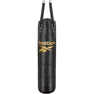 Reebok, Boxsack, (120 cm, 20 kg) Reebok, Boxsack, (120 cm, 20 kg)