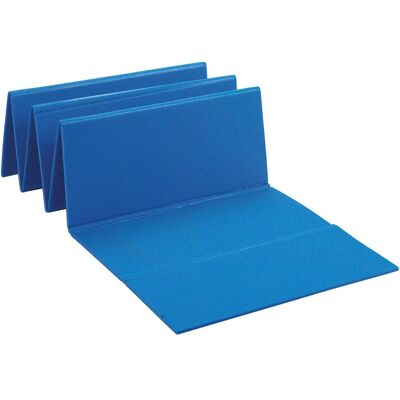 Beco, Yogamatte, (7 mm) Beco, Yogamatte, (7 mm)