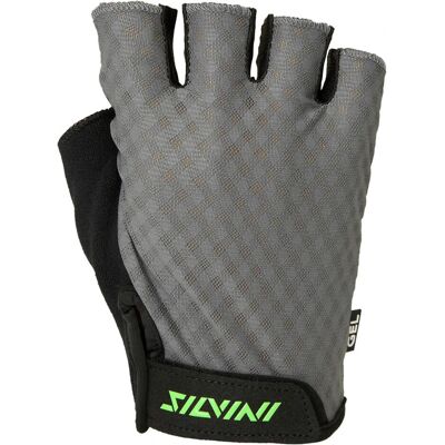 Silvini, Velohandschuhe, (M) Silvini, Velohandschuhe, (M)
