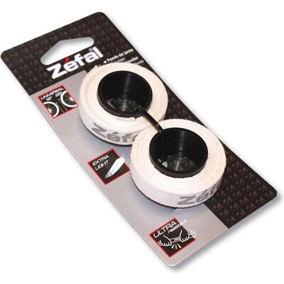 Zefal, Felgenband, (22 mm) Zefal, Felgenband, (22 mm)