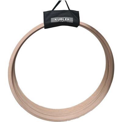 Kübler Sport, Gymnastikreifen Kübler Sport, Gymnastikreifen