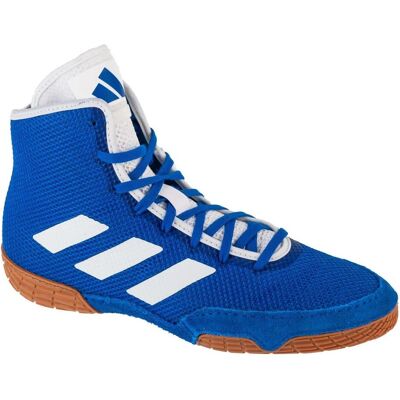 Adidas Kampfsportschuhe, (43, 43 1/3) Adidas Kampfsportschuhe, (43, 43 1/3)