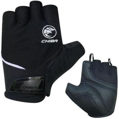 Rio Chiba, Velohandschuhe, (10, XL) Rio Chiba, Velohandschuhe, (10, XL)