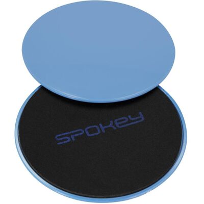 Spokey, Balance Trainer Spokey, Balance Trainer
