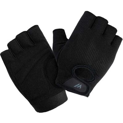 Mares, Fitnesshandschuhe, (M) Mares, Fitnesshandschuhe, (M)