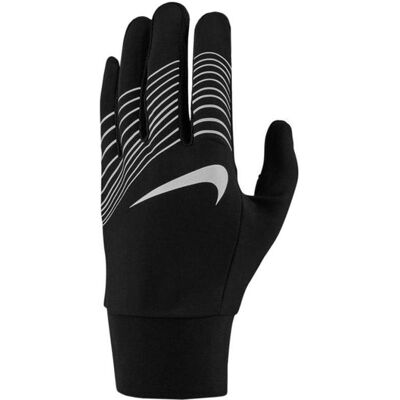 Nike, Velohandschuhe, (XL) Nike, Velohandschuhe, (XL)