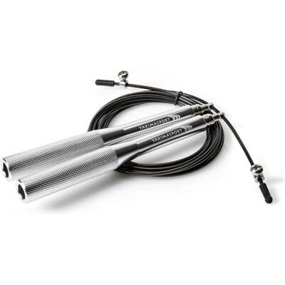 Yakimasport, Springseil, (300 cm) Yakimasport, Springseil, (300 cm)