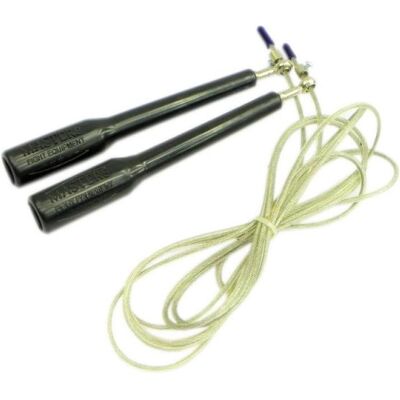 Masters, Springseil, (275 cm) Masters, Springseil, (275 cm)
