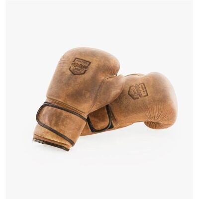 Artzt, Boxhandschuhe, (12 OZ) Artzt, Boxhandschuhe, (12 OZ)
