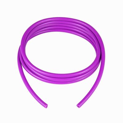 Body Sculpture, Fitnessband, (3 m, Mittel) Body Sculpture, Fitnessband, (3 m, Mittel)