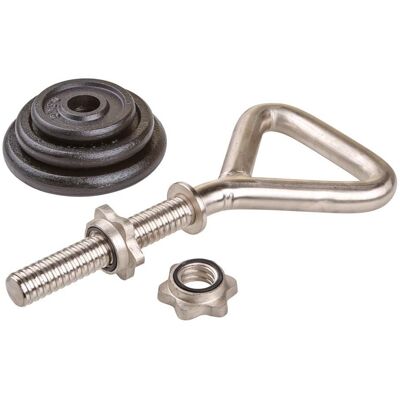 Kübler Sport, Kettlebell Kübler Sport, Kettlebell