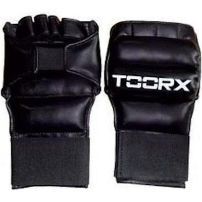 Toorx, Boxhandschuhe, (S) Toorx, Boxhandschuhe, (S)
