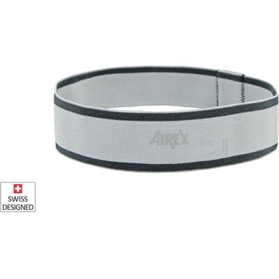 Airex, Fitnessband, (0.30 m, Leicht, Mittel, Stark) Airex, Fitnessband, (0.30 m, Leicht, Mittel, Stark)