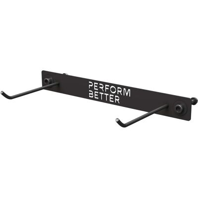 Perform Better, Fitnessboden, (7 cm) Perform Better, Fitnessboden, (7 cm)