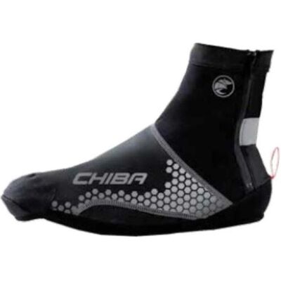Rio Chiba, Schuhüberzug, Grösse: XL (43-44) (XL) Rio Chiba, Schuhüberzug, Grösse: XL (43-44) (XL)