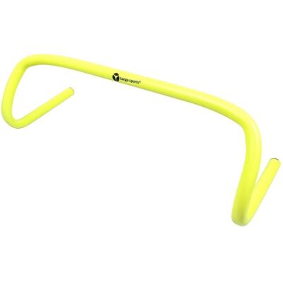 Tanga Sports, Leichtathletik, (800 g) Tanga Sports, Leichtathletik, (800 g)