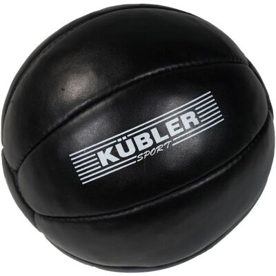 Kübler Sport, Medizinball, (3 kg, 300 mm) Kübler Sport, Medizinball, (3 kg, 300 mm)