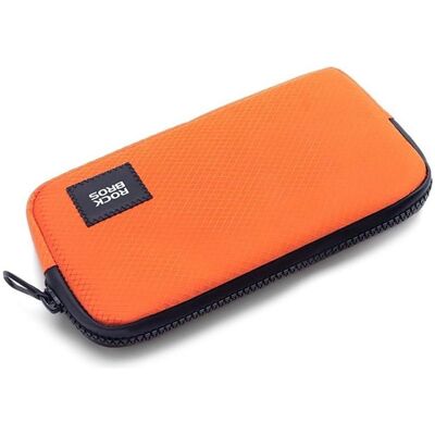 Rockbros, Velotasche, (Lenkertasche) Rockbros, Velotasche, (Lenkertasche)
