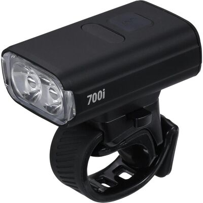 BBB, Velolicht, (700 lm) BBB, Velolicht, (700 lm)