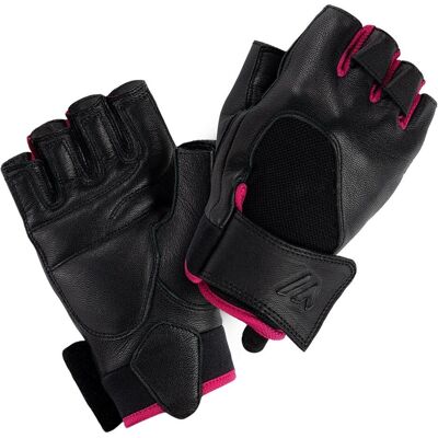 Mares, Fitnesshandschuhe, (S) Mares, Fitnesshandschuhe, (S)