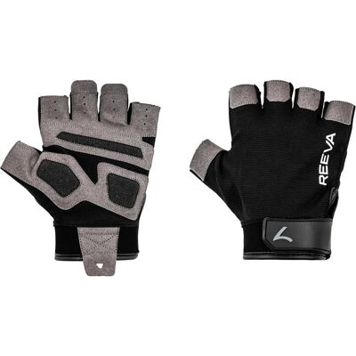 Reeva, Fitnesshandschuhe, (M) Reeva, Fitnesshandschuhe, (M)
