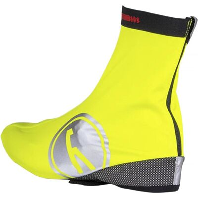 Wowow, Schuhüberzug, Artic 2.0, Gelb Wowow, Schuhüberzug, Artic 2.0, Gelb