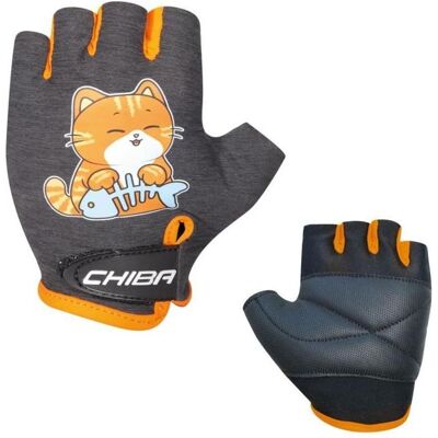Rio Chiba, Velohandschuhe, (XS) Rio Chiba, Velohandschuhe, (XS)
