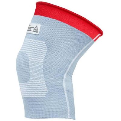Reebok, Protektoren, (M, Knieschoner, Einzelstück) Reebok, Protektoren, (M, Knieschoner, Einzelstück)