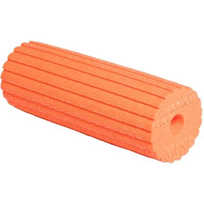 Blackroll, Faszienball + Faszienrolle, MINI FLOW Foam Roller Blackroll, Faszienball + Faszienrolle, MINI FLOW Foam Roller
