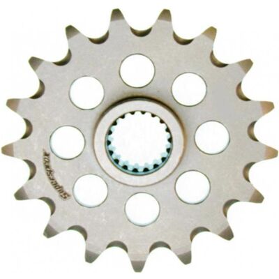 Supersprox, Kettenblatt, (15) Supersprox, Kettenblatt, (15)