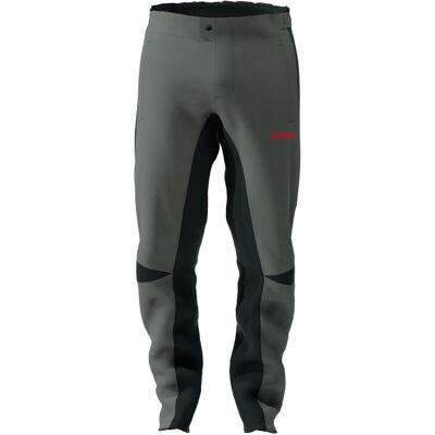 Zimtstern, Herren, Velohosen, Shelterz (M), Schwarz Zimtstern, Herren, Velohosen, Shelterz (M), Schwarz