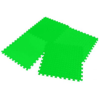 Enero, Fitnessboden, (1.20 cm) Enero, Fitnessboden, (1.20 cm)