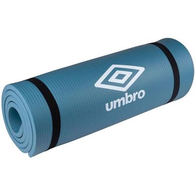Umbro, Yogamatte, (15 mm) Umbro, Yogamatte, (15 mm)