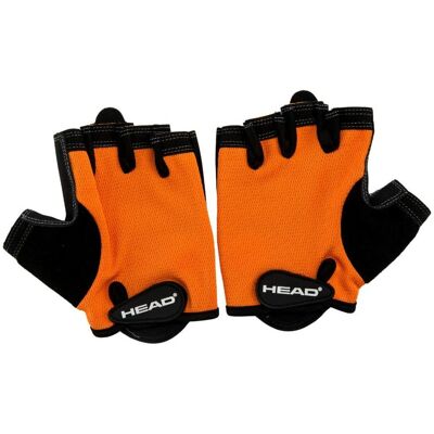 Head, Fitnesshandschuhe, (M) Head, Fitnesshandschuhe, (M)