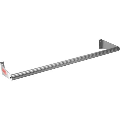 Airex, Yogamatte Airex, Yogamatte