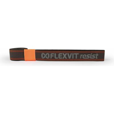 Flexvit Fitnessband - Fitnessband Flexvit Fitnessband - Fitnessband