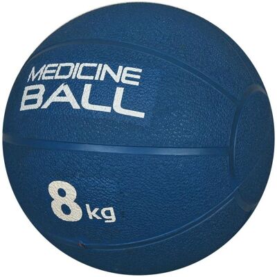 Maxwel, Medizinball, (8 kg) Maxwel, Medizinball, (8 kg)