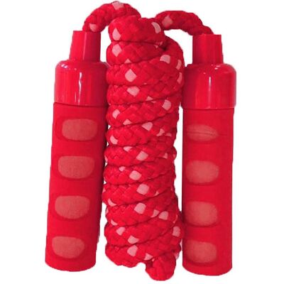 Best Sporting, Springseil, (200 cm) Best Sporting, Springseil, (200 cm)