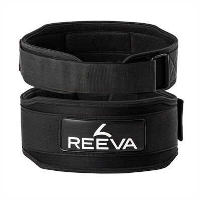 Reeva, Zubehör Fitness, (M) Reeva, Zubehör Fitness, (M)