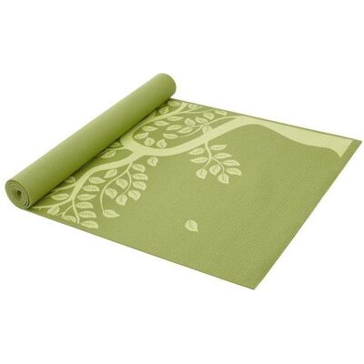 Granna, Yogamatte, (4 mm) Granna, Yogamatte, (4 mm)