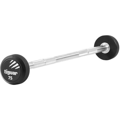 Tiguar, Hanteln, (1 x 7.5 kg) Tiguar, Hanteln, (1 x 7.5 kg)
