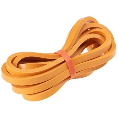 Martes, Fitnessband, (2.08 m, Leicht) Martes, Fitnessband, (2.08 m, Leicht)