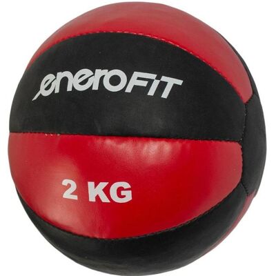 Energetic Body, Medizinball, (2 kg) Energetic Body, Medizinball, (2 kg)