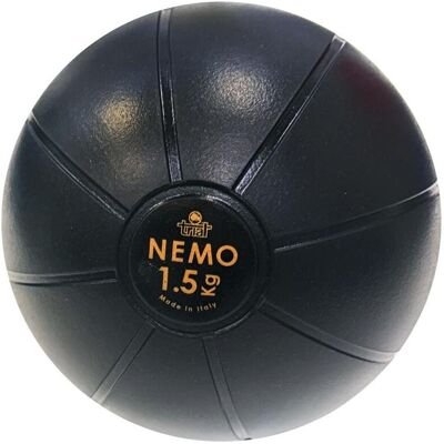 Trial, Medizinball, (1.50 kg, 190 mm) Trial, Medizinball, (1.50 kg, 190 mm)