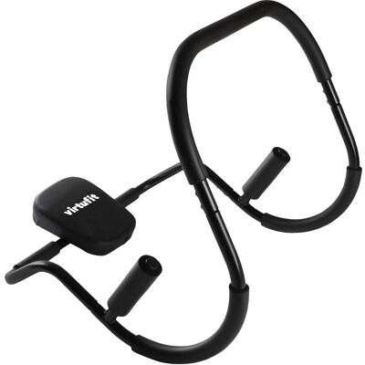 Virtufit, Bauchtrainer Virtufit, Bauchtrainer